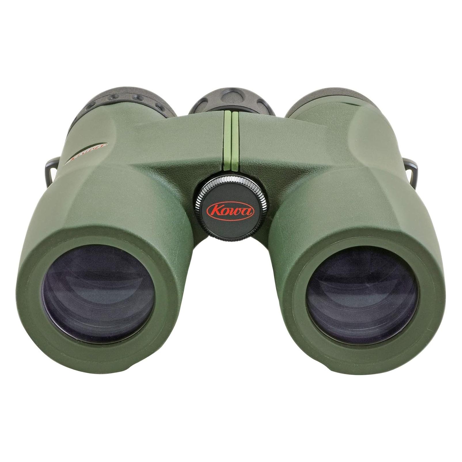 Kowa Sv Ii (10x, 42 mm) (11905)