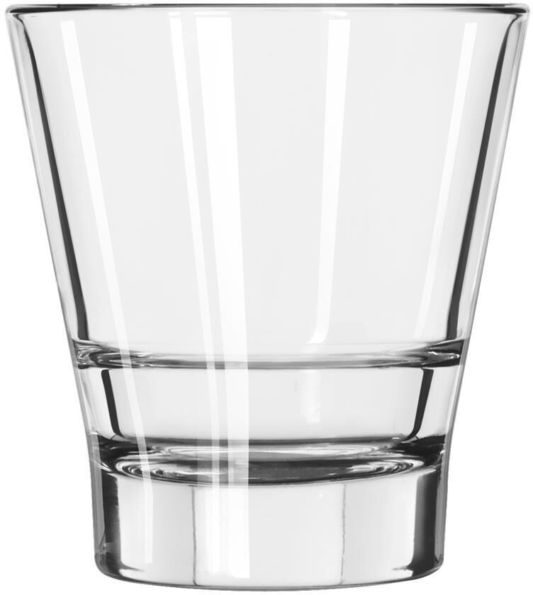 Onis Bicchiere DOF 35,5 cl Endeavor