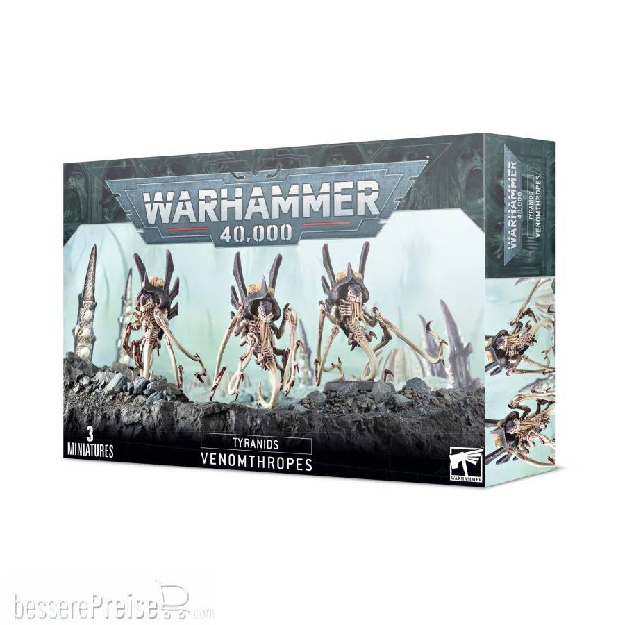 Games Workshop 99120106057