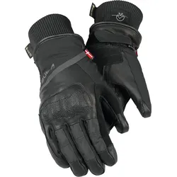 DANE Arden 2 wasserdichte Motorrad Handschuhe XL