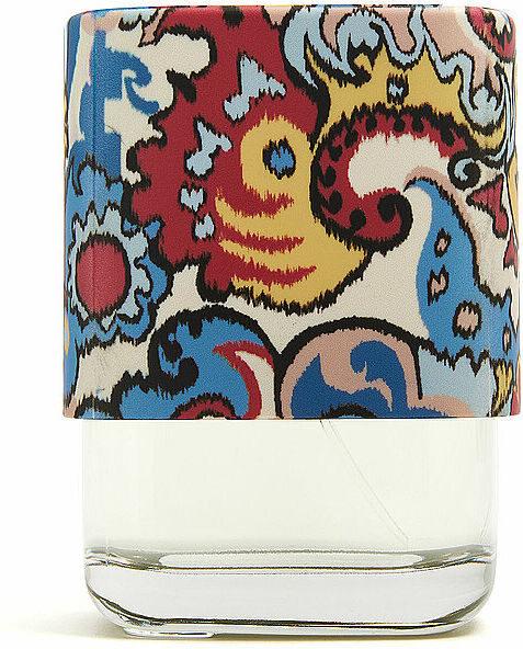 LBTY. LIBERTY BEAUTY Tudor Eau de Parfum 100ml B