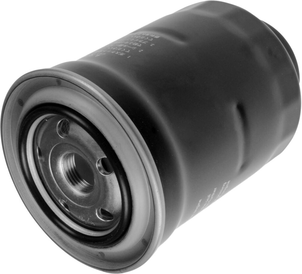FEBI BILSTEIN 184272 Fuel filter