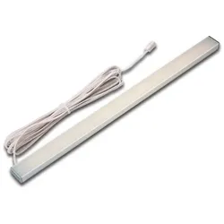 Hera, Möbelleuchte, LED-Unterbauleuchte 61001427202