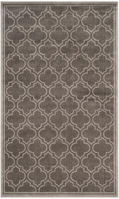 SAFAVIEH Amherst Octavia Modern Rug