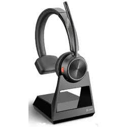Plantronics Poly DECT Headset Savi 7210 Office monaural
