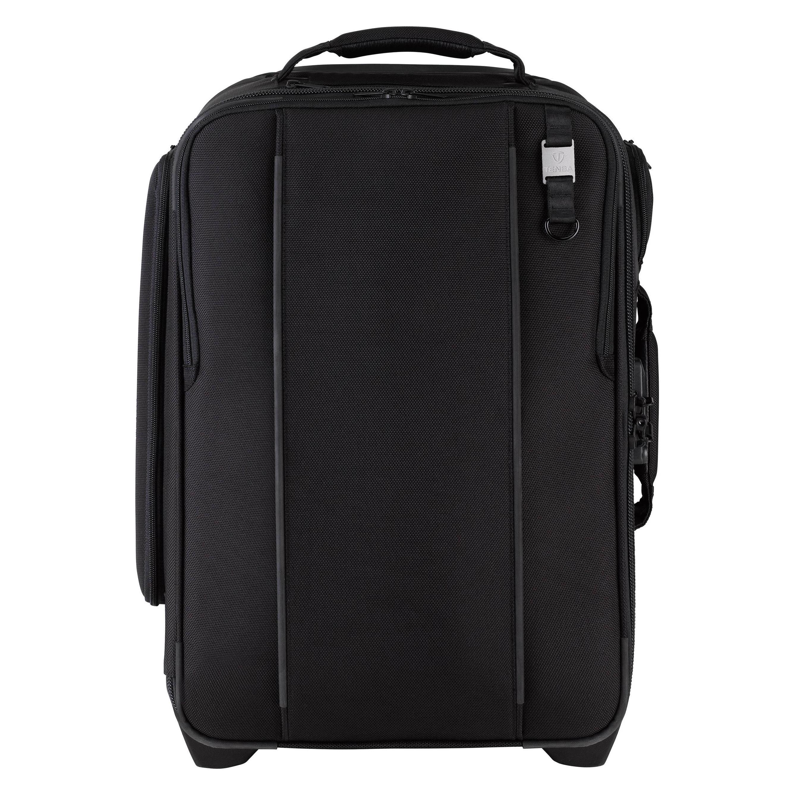 Tenba Roadie 21 (Fototrolley) (638-712)