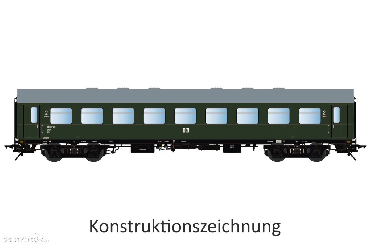 Lenz 41180-02