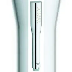 Grohe Handbrause EUPHORIA COSMO Normalst