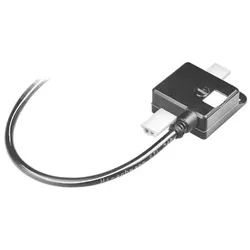 Weidmüller Steckadapter SAI-ASI T FR