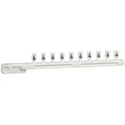 Schneider Electric Massenspeicher HMIYP6M2256