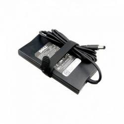 Dell MTMPN Notebook-Netzteil 130 W