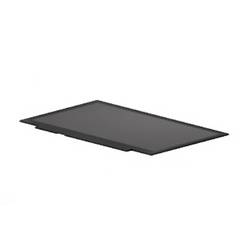 HP L44534-001 Laptop Anzeige 1 St.