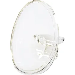 Medela, Milchpumpe Zubehör, Motion InBra Brusthaub 21mm 2