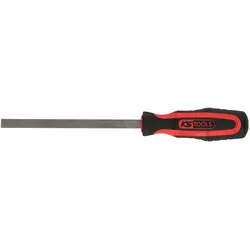 KS Tools Bremssattel-Feile extra schmal, 270mm - 157.0960