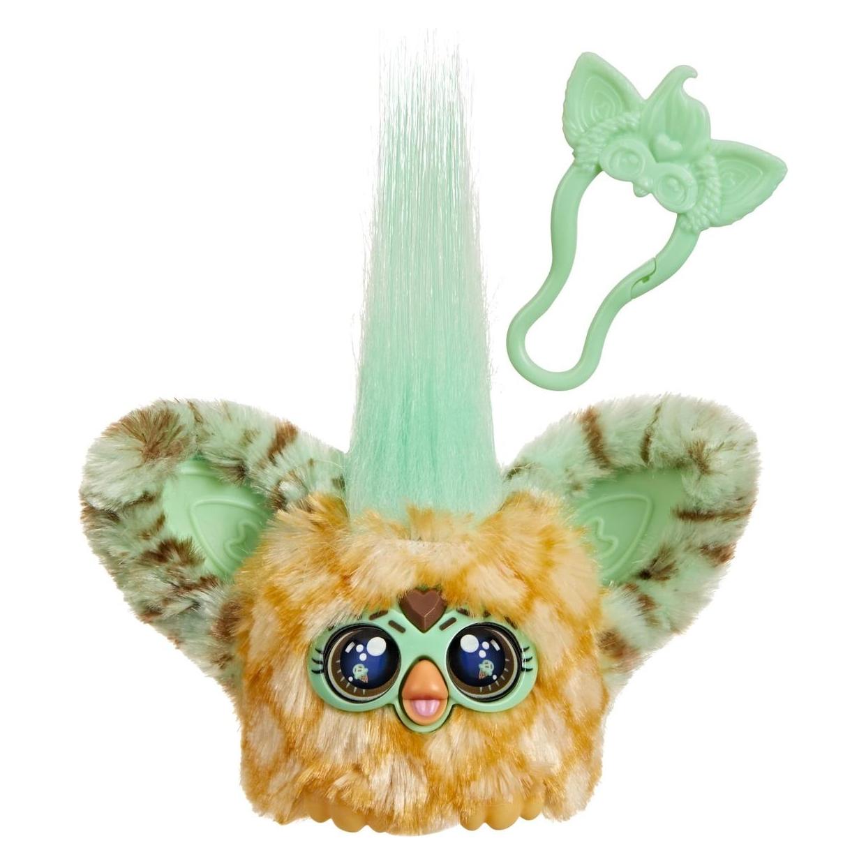 Hasbro Furby Furblets Min-Tee (G33695X00)