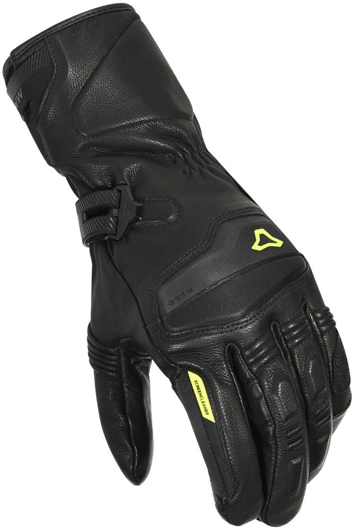 Macna Gladius RTX DL Motorradhandschuhe 190-6270-XL-101