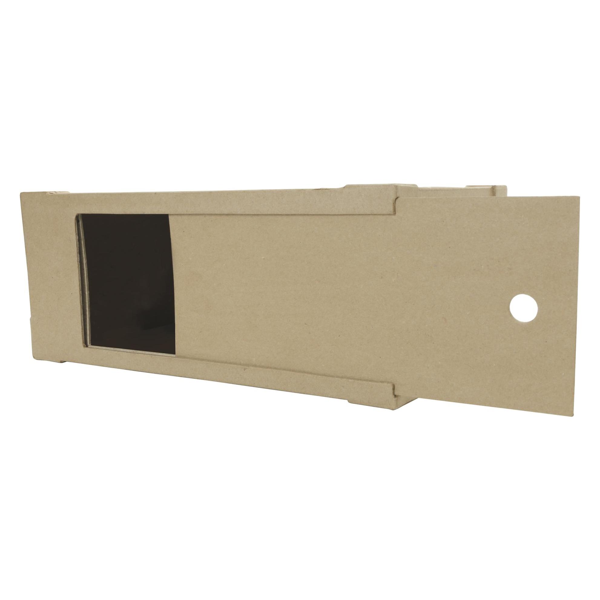 Décopatch Koffer (EV002O)