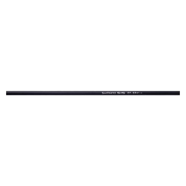 Shimano Optislick Schaltzug-Set Road (Y60198010)
