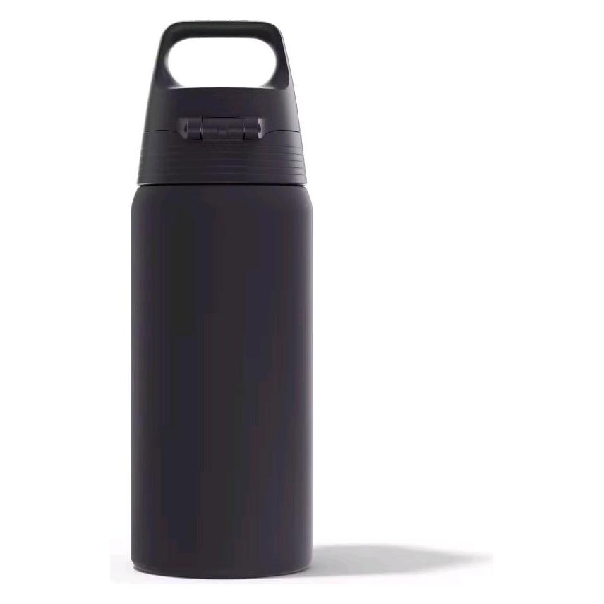 Sigg Shield Therm One (0.50 l) (6022.50-134716.0901)