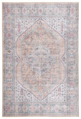 Terra by Obeetee Bergen Manorhouse Rug