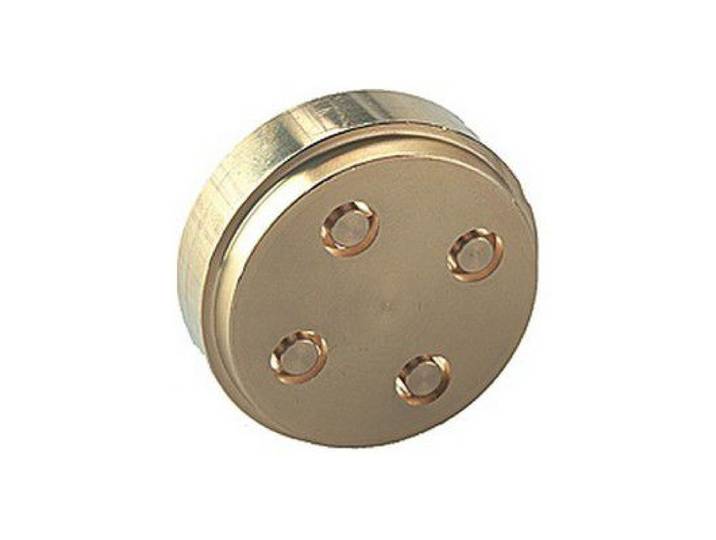 Kenwood - Filière At910 004 Filère Pour Macaroni