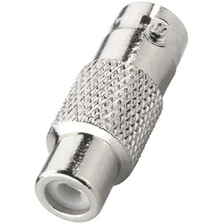  BNC-1525 