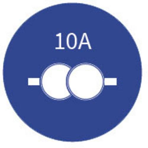 HT Instruments 2002753 Option 10A Power 3P CL Erweiterungsmodul 1St.