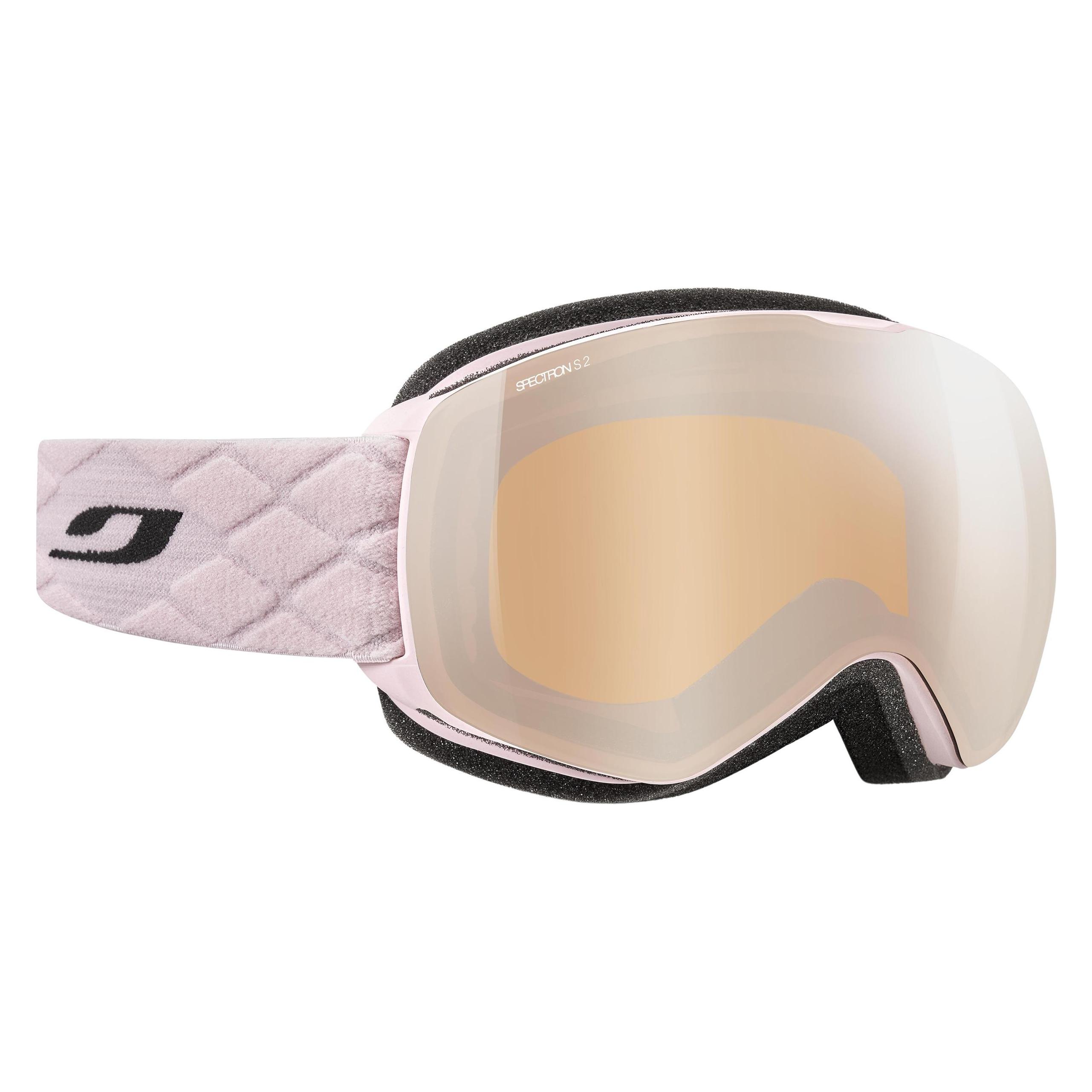 Julbo Proxima Spectron2 (53352385)