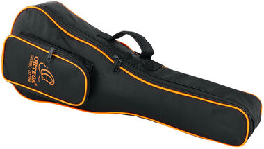 Ortega OUBSTD-TE Uke Gigbag