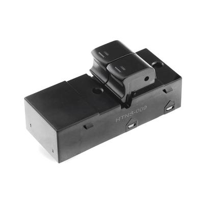 NTY Schalter, Fensterheber NISSAN EWS-NS-009 25401AX600