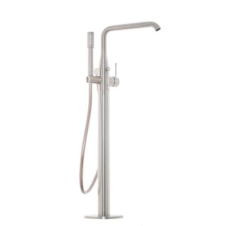 GROHE 23491DC1, Waschbecken