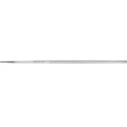 PFERD TOOLS Werkstattfeile Rund - 11107101