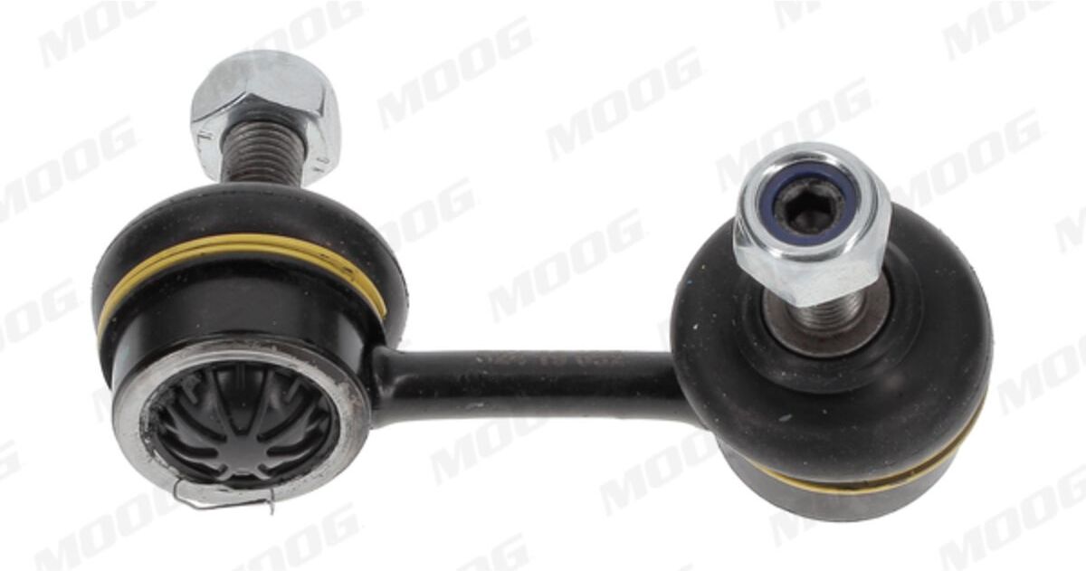 Stange/Strebe, Stabilisator MOOG TO-LS-1187