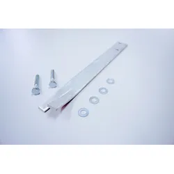 Weka Bodenanker-Set für Tabaluga Klettergerüst-8 Anker