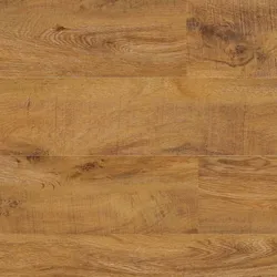 Project Floors - PW 1634/55 | floors@work | Klebe-Vinylboden