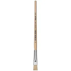 Pelikan, Pinsel, 613 F Size 16 - Pinsel