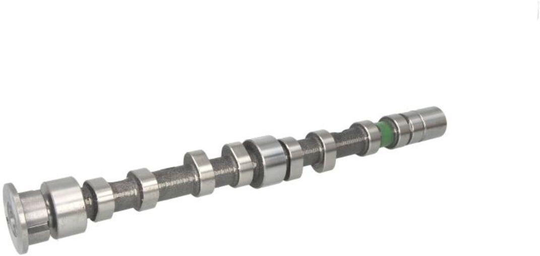 Nockenwelle KOLBENSCHMIDT 50007035