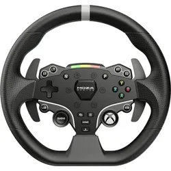 MOZA ESX Steering Wheel For XBOX - PC