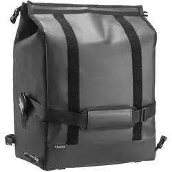 Clarijs, Velotasche, (Lenkertasche)