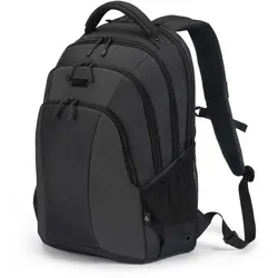 DICOTA D3250106 Laptoptasche 40,6 cm (16") Rucksack Schwarz