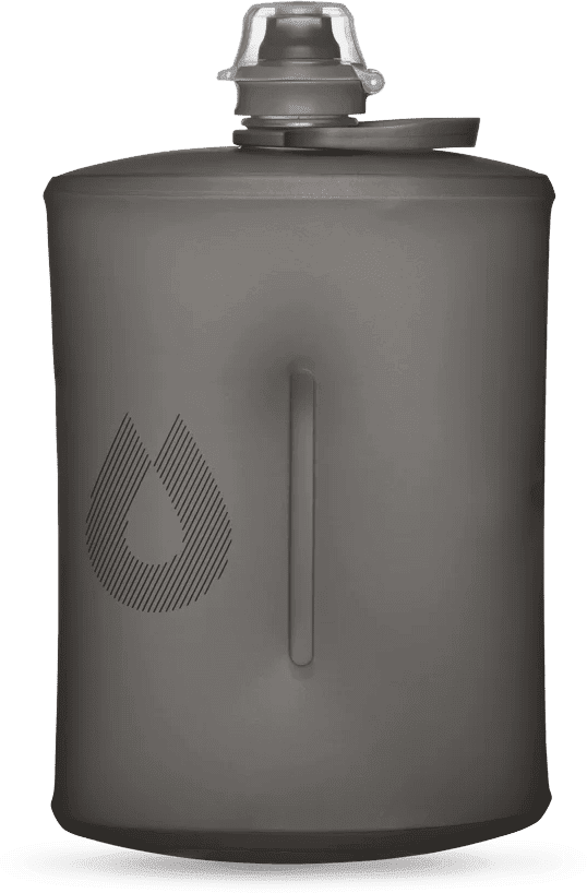 Hydrapak Stow Bottle 500ml