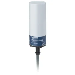 Telemechanique Sensors Näherungsschalter kap. XT232A1FAL2