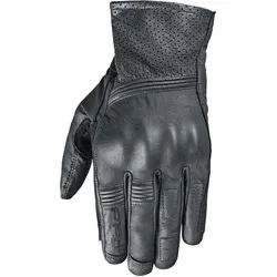 Held Sanford, Handschuhe - Schwarz - Lang 8