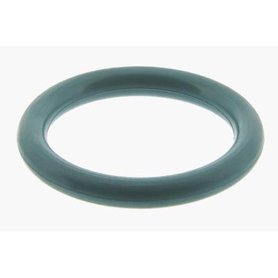 TOPRAN Dichtung, Lader 115084 für VW