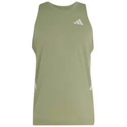 Adidas Herren adi365 Iconic Running Climacool Tank L grün