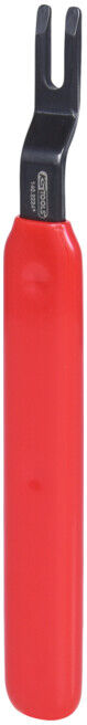 KS Tools Clip Clip Solver, forme droite (140.2224)