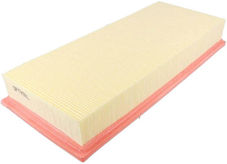 OPTIMAL OP-FAF10079 Luftfilter