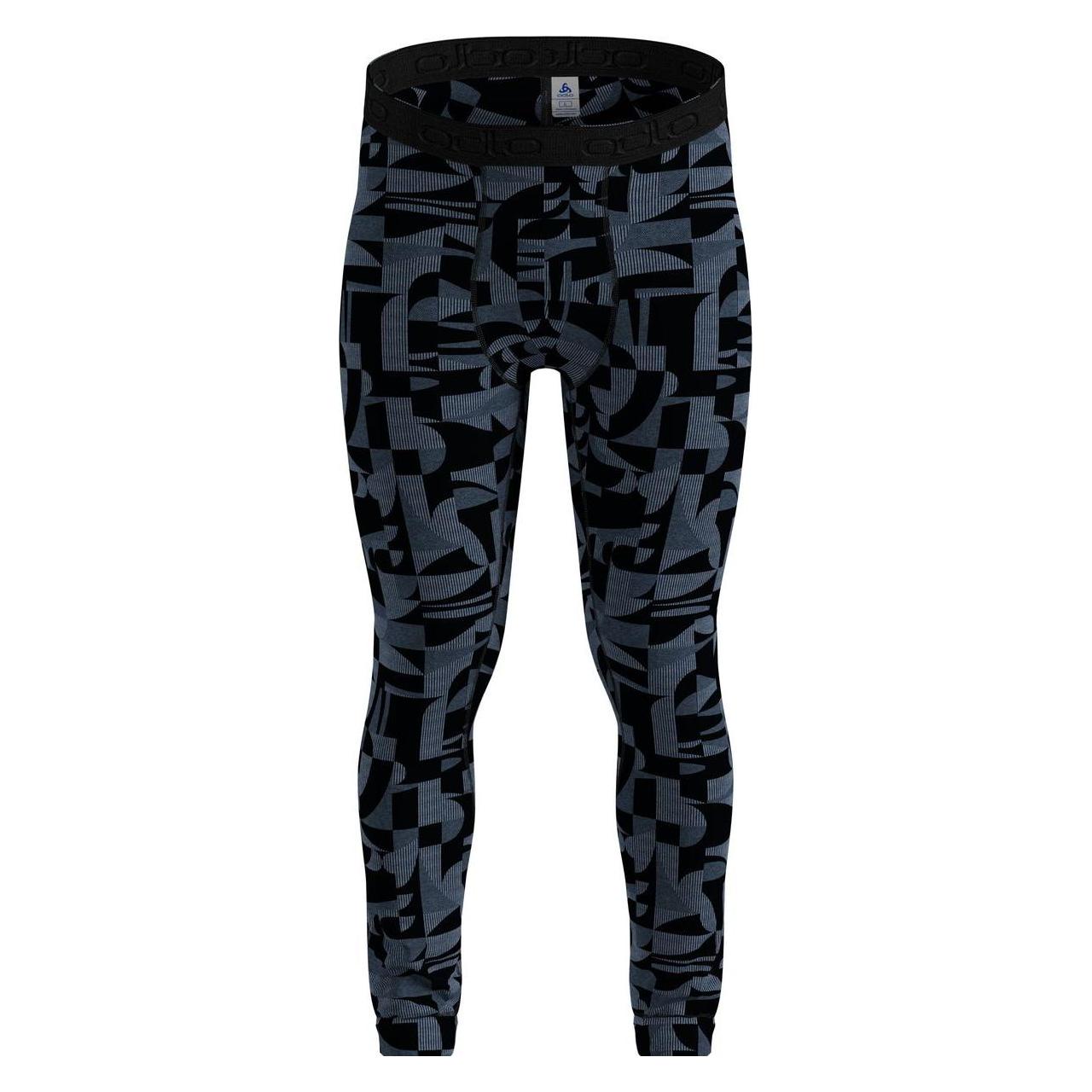 Odlo Natural Warm (XXL) (11216221109XXL)