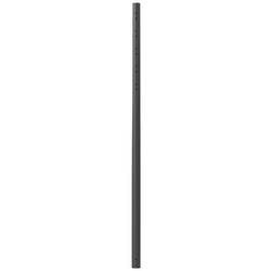Neomounts Verlängerungsstange Passend für Serie (Halter): NewStar Beamer-Halterung FPMA-C200-Serie, Newstar Beamer-Halterung FPMA-C400-Serie, NewStar FPMA-CP150BLACK