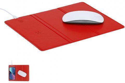 Tappetino mouse caricatore dangox Personalizzate o neutre